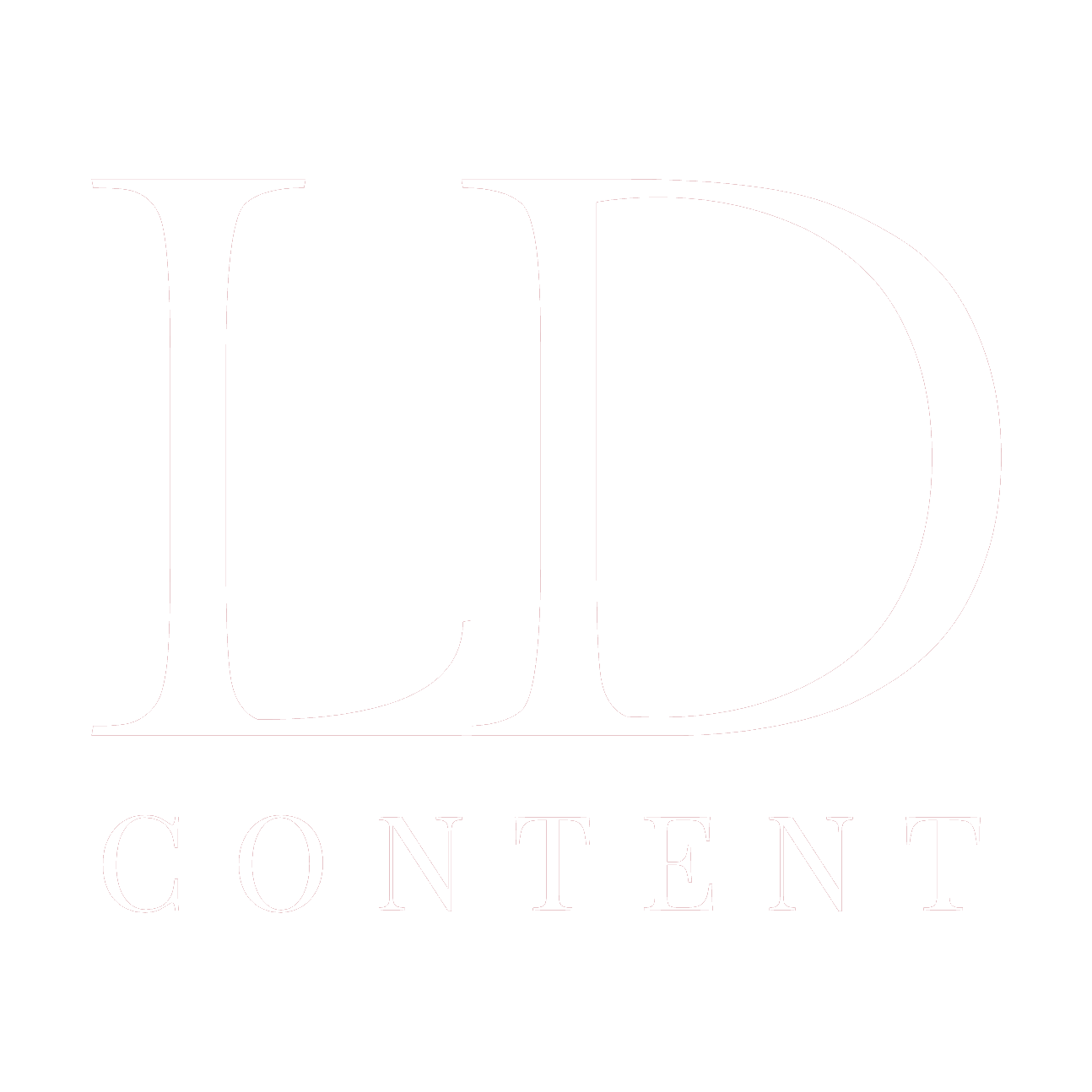 LD Content